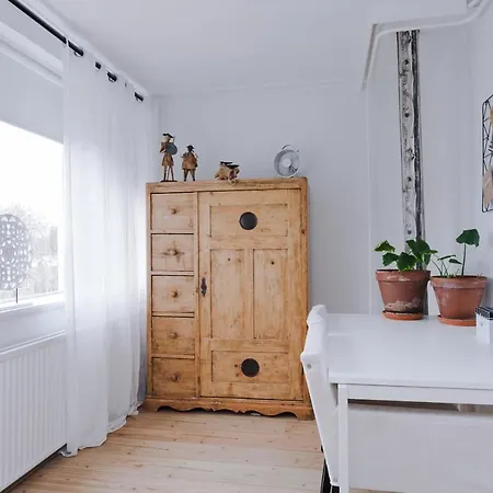 Prázdninový dům Hip Castricum