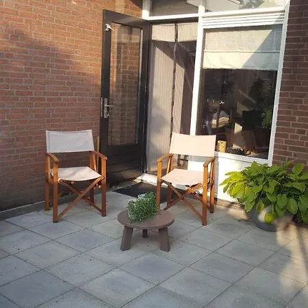 Hip * Castricum