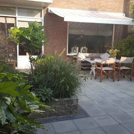 Hip Castricum